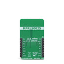 SparkFun MIKROE Pressure 8 Click