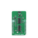 SparkFun MIKROE DigiVref Click