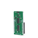 SparkFun MIKROE DigiVref Click