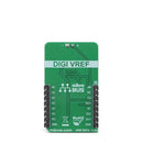 SparkFun MIKROE DigiVref Click