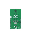 SparkFun MIKROE Temp-Log 4 Click