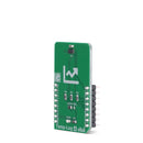 SparkFun MIKROE Temp-Log 4 Click