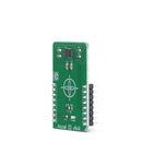 SparkFun MIKROE Accel 8 Click