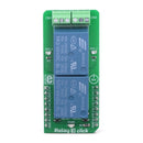 SparkFun MIKROE Relay 3 Click