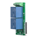 SparkFun MIKROE Relay 3 Click