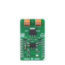 SparkFun MIKROE Opto 4 Click