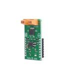 SparkFun MIKROE Opto 4 Click