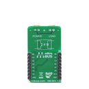 SparkFun MIKROE Opto 4 Click