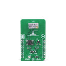 SparkFun MIKROE POT 2 Click