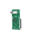 SparkFun MIKROE POT 2 Click