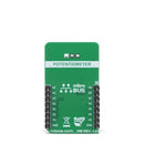 SparkFun MIKROE POT 2 Click