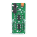 SparkFun MIKROE AudioAmp 4 Click