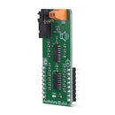 SparkFun MIKROE AudioAmp 4 Click