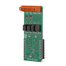 SparkFun MIKROE Opto 3 Click