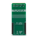 SparkFun MIKROE Opto 3 Click