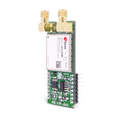 SparkFun MIKROE 4G LTE-APJ (For Asia Pacific)