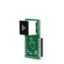 SparkFun MIKROE Button PLAY Click