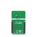 SparkFun MIKROE Button PLAY Click