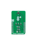 SparkFun MIKROE Temp-Log 3 Click