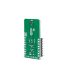 SparkFun MIKROE Temp-Log 3 Click