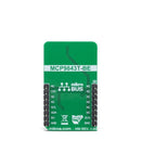 SparkFun MIKROE Temp-Log 3 Click