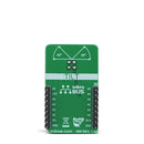 SparkFun MIKROE Tilt 2 Click