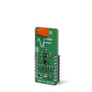 SparkFun MIKROE RMS to DC Click