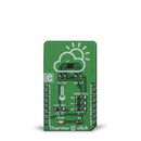 SparkFun MIKROE Thermo 8 Click