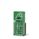 SparkFun MIKROE Thermo 8 Click
