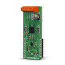 SparkFun MIKROE DC Motor 7 Click