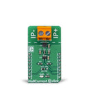 SparkFun MIKROE Hall Current 4 Click