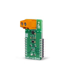 SparkFun MIKROE Hall Current 4 Click