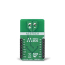 SparkFun MIKROE Hall Current 4 Click