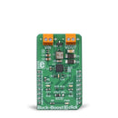 SparkFun MIKROE Buck-Boost 3 Click