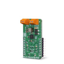 SparkFun MIKROE Buck-Boost 3 Click