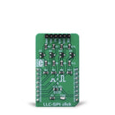 SparkFun MIKROE LLC-SPI Click