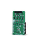 SparkFun MIKROE LLC-SPI Click