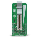 SparkFun MIKROE Slider 2 Click