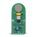 SparkFun MIKROE Ultrasonic 2 Click