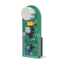 SparkFun MIKROE Ultrasonic 2 Click