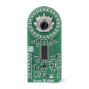 SparkFun MIKROE Knob G Click