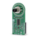 SparkFun MIKROE Knob G Click
