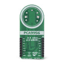 SparkFun MIKROE Knob G Click