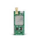 SparkFun MIKROE NB IoT Click