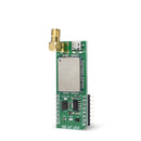 SparkFun MIKROE NB IoT Click