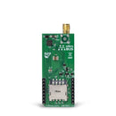 SparkFun MIKROE NB IoT Click