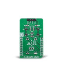 SparkFun MIKROE LLC-I2C Click