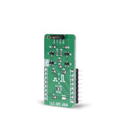 SparkFun MIKROE LLC-I2C Click