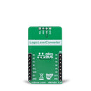 SparkFun MIKROE LLC-I2C Click