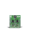 SparkFun MIKROE Magnetic Linear Click